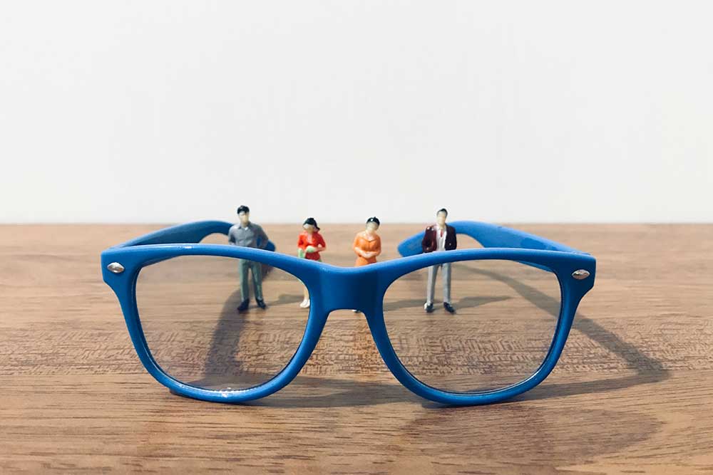 giudizio-pregiudizio