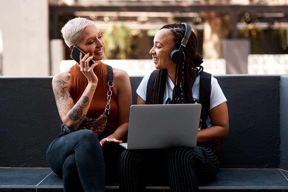 connessione-ascolto-attivo