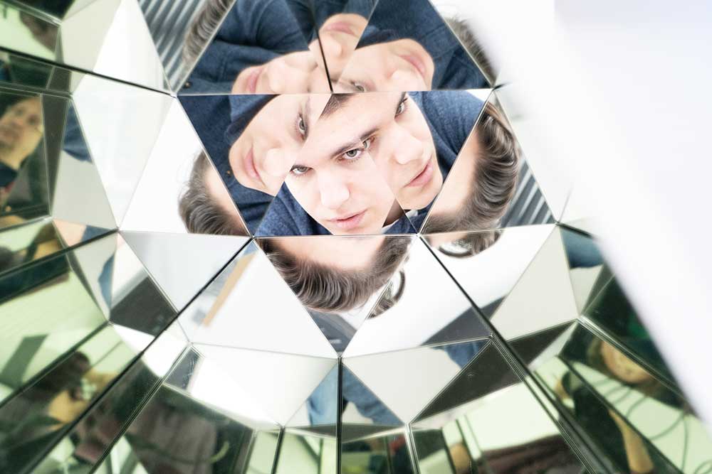 prospettive-differenti