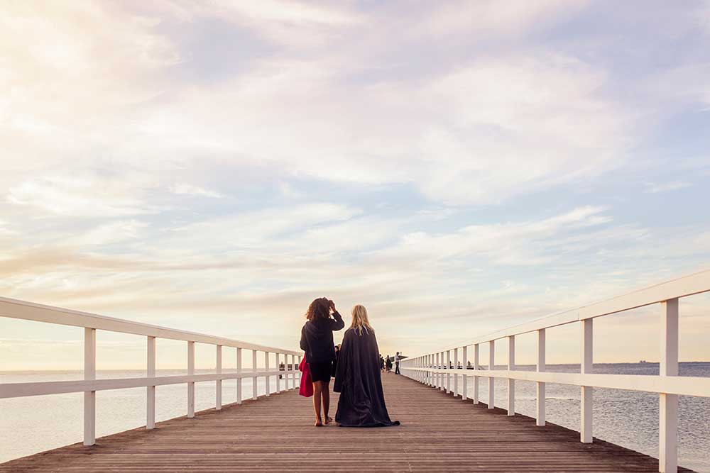 riservatezza-relazione-coaching