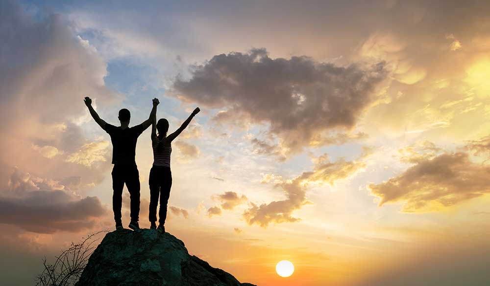 alleanza-coach-coachee