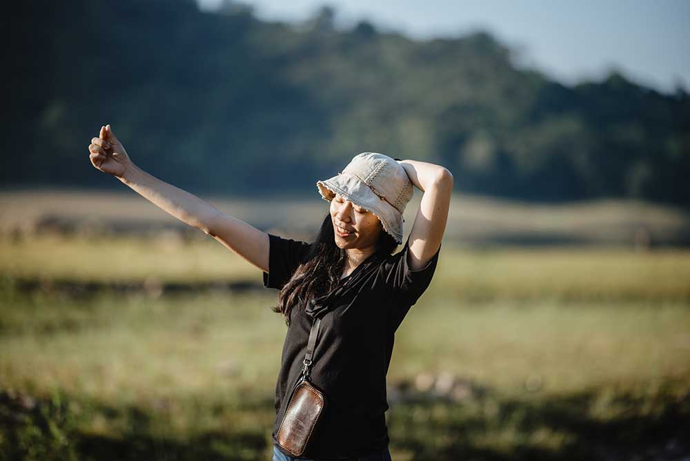 spunti-di-riflessione