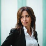 antonella-santi antonella-santi