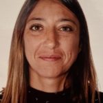 fulvia-amico-di-meane