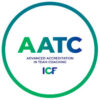 icf-aatc