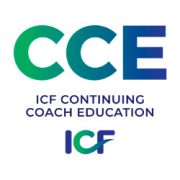 icf-cce
