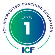 icf-ce-level1
