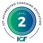 icf-ce-level2