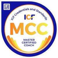 icf-mcc