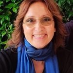 silvia-lepore silvia-lepore