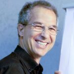 foto Giuliano Tarditi