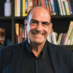 foto Mauro Cenciarelli