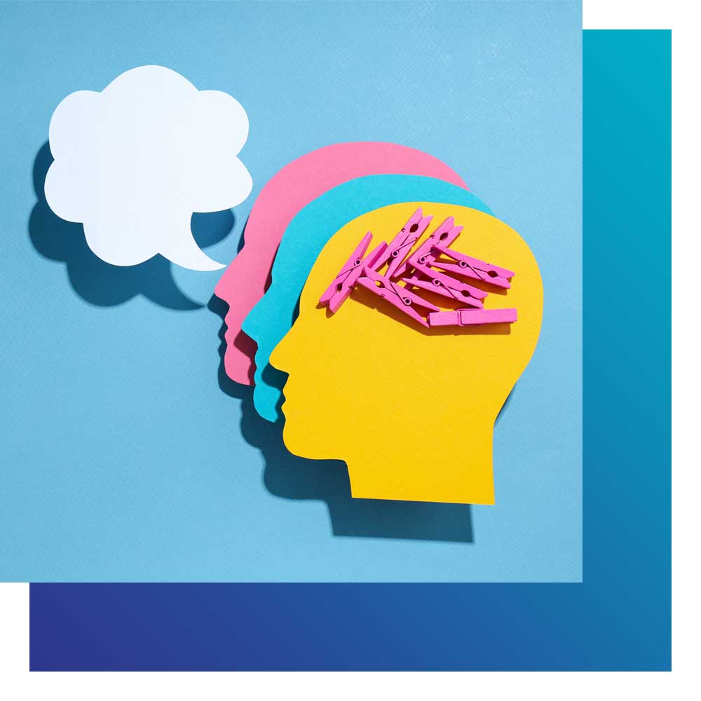 Diferenza coaching ICF