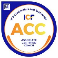 ACC credenziale ICF