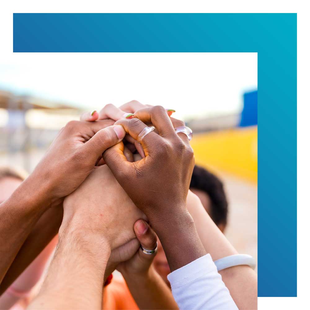 scegliere-icf-italia scegliere ICF Italia