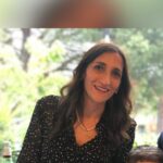 Michaela Paese LA Calabria