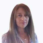 sabrina_meneguzzo Veneto