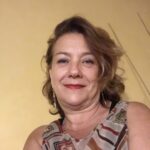 Brunella_Di Silvestro