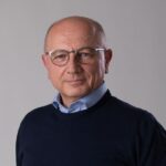 Simonelli_ Marco P&V