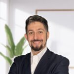 Alessandro _Elia Alessandro _Elia