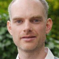 Robin de Carteret Robin de Carteret