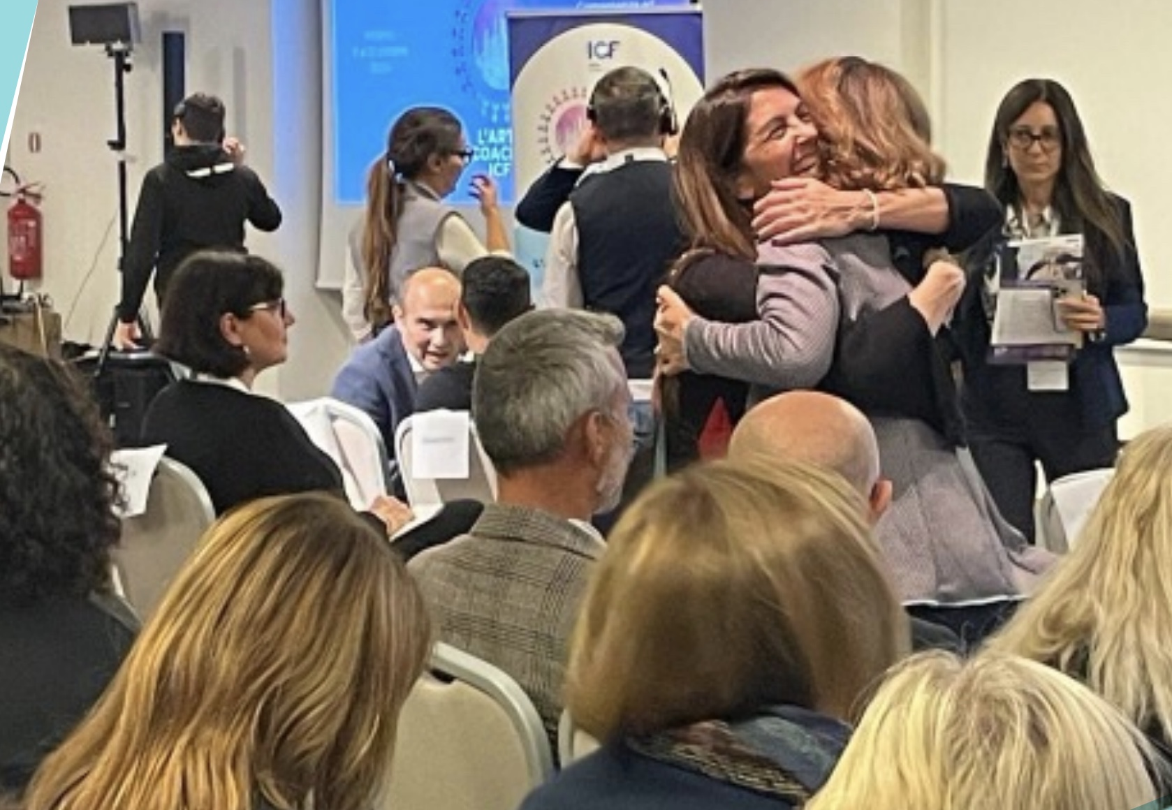 Conferenza 2024 2