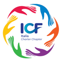 Pitto Conferenza Pitto Conferenza