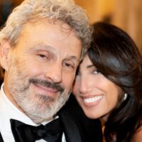 Panella Parsi sx Panella Parsi sx