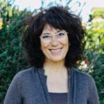 GABRIELLA ALINOVI - foto