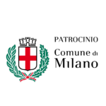 PatrocinioComuneMilano_Orizzontale4Colori