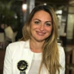 Cinzia_Schiavone Cinzia_Schiavone