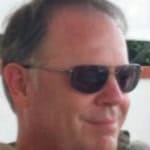 De Meis_Claudio De Meis_Claudio