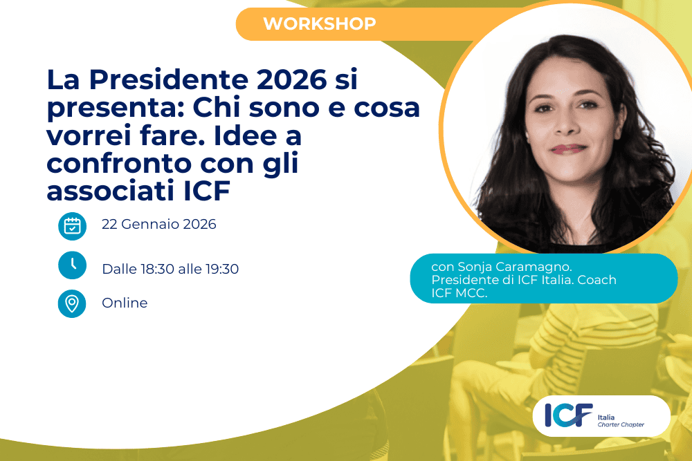 Sbloccare il potenziale fare coaching usando visual tools (10)