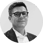 jean-marc_lesaicherre jean-marc_lesaicherre