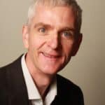 BUSBY_PETER NEIL BUSBY_PETER NEIL