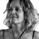 CECILIA_TONISARACINI CECILIA_TONISARACINI