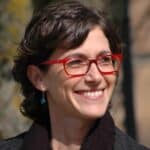 GIORGIA PIZZUTI GIORGIA PIZZUTI