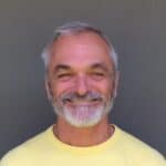 Gaetano_Ruvolo Gaetano_Ruvolo