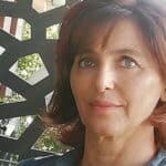 Giamila Lapponi Giamila Lapponi