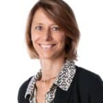 ILARIA _APOLLONIO ILARIA _APOLLONIO