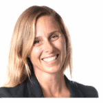 Larissa_Anibaldi Larissa_Anibaldi