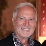 Pier Paolo 22 close up 150x150 Pier Paolo 22 close up 150x150