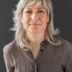 Roberta_Lucchetti Roberta_Lucchetti