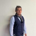 TIZIANO_NEBULONI TIZIANO_NEBULONI