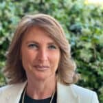 VANESSA_KAMKAGI VANESSA_KAMKAGI