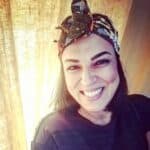 Valentina_Peccia Valentina_Peccia