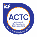 ACTC ACTC