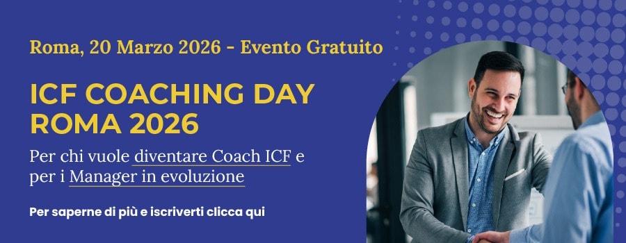 Banner_Coaching Day_ICFItalia-02