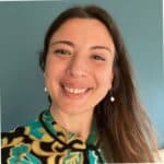 IVANA SPANO IVANA SPANO