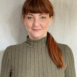 MONICA_TRALLO MONICA_TRALLO